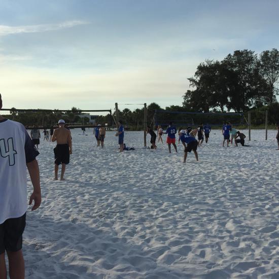 14-19U Nationals 2016_64.jpg