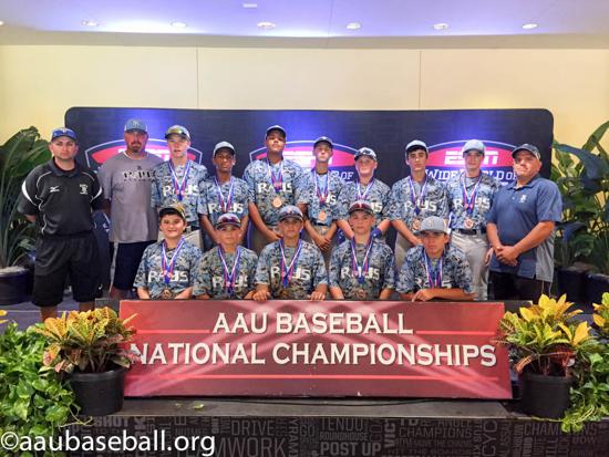 2015 Grand National Award Ceremonies_43.jpg