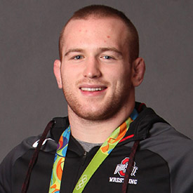 Kyle Snyder.jpg