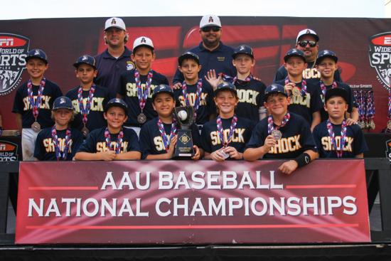 Grand Nationals 2014_17.jpg