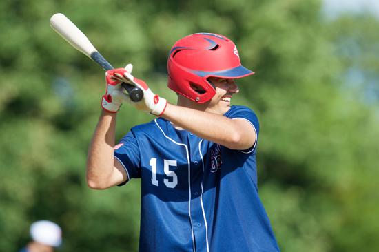 Team AAU USA International Collegiate Team 2018_55.jpg