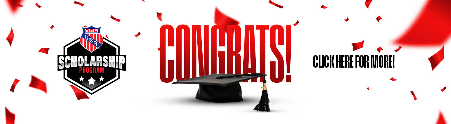 Scholarship_annoucment