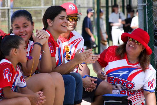 International Championship 2016_20.jpg