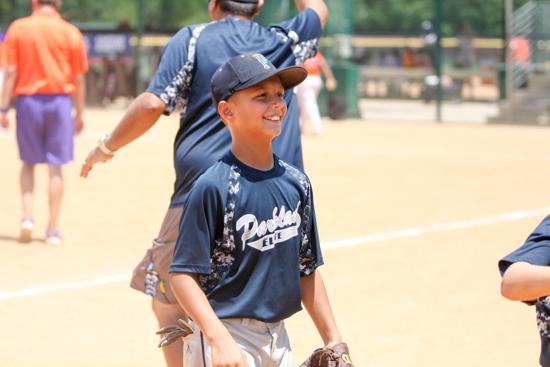 Grand Nationals 2015_16.jpg