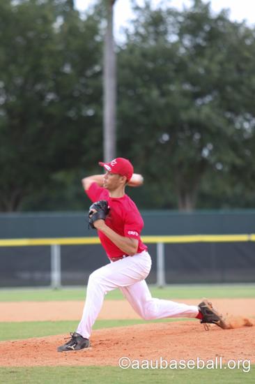 Grand Nationals 2014_88.jpg