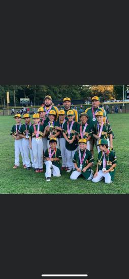 Massachusetts Summer League 2020_16.jpeg