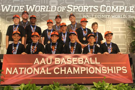 Grand National Championship 2018_4.jfif