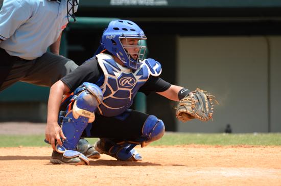 Grand Nationals 2014_11.jfif